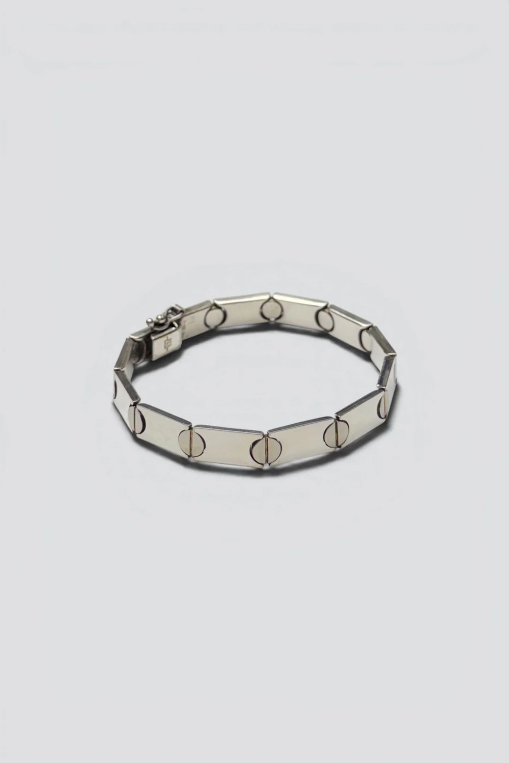 Curated Style for Modern Rebels