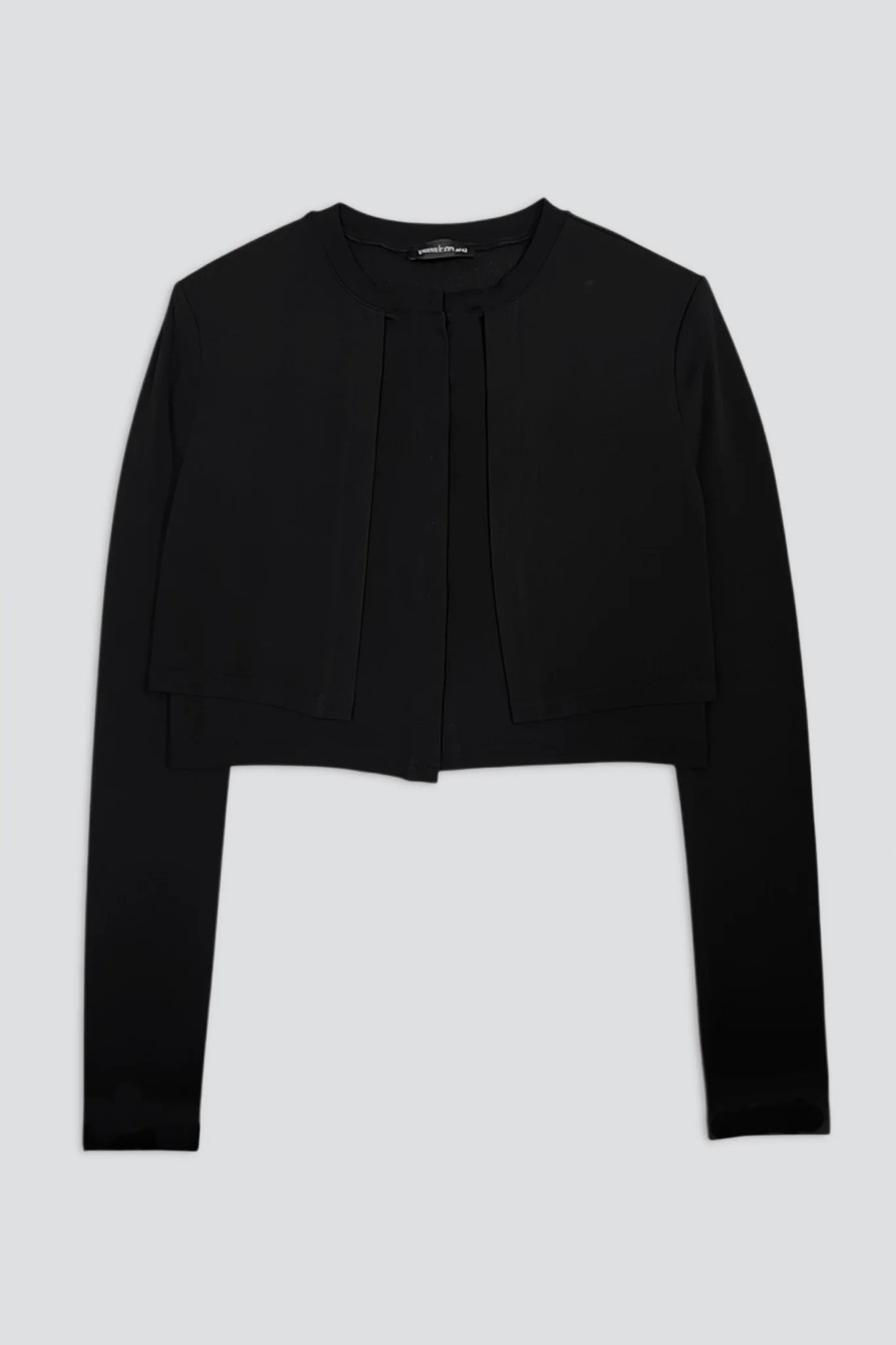 Assembly New York Womens Tops/Knitwear