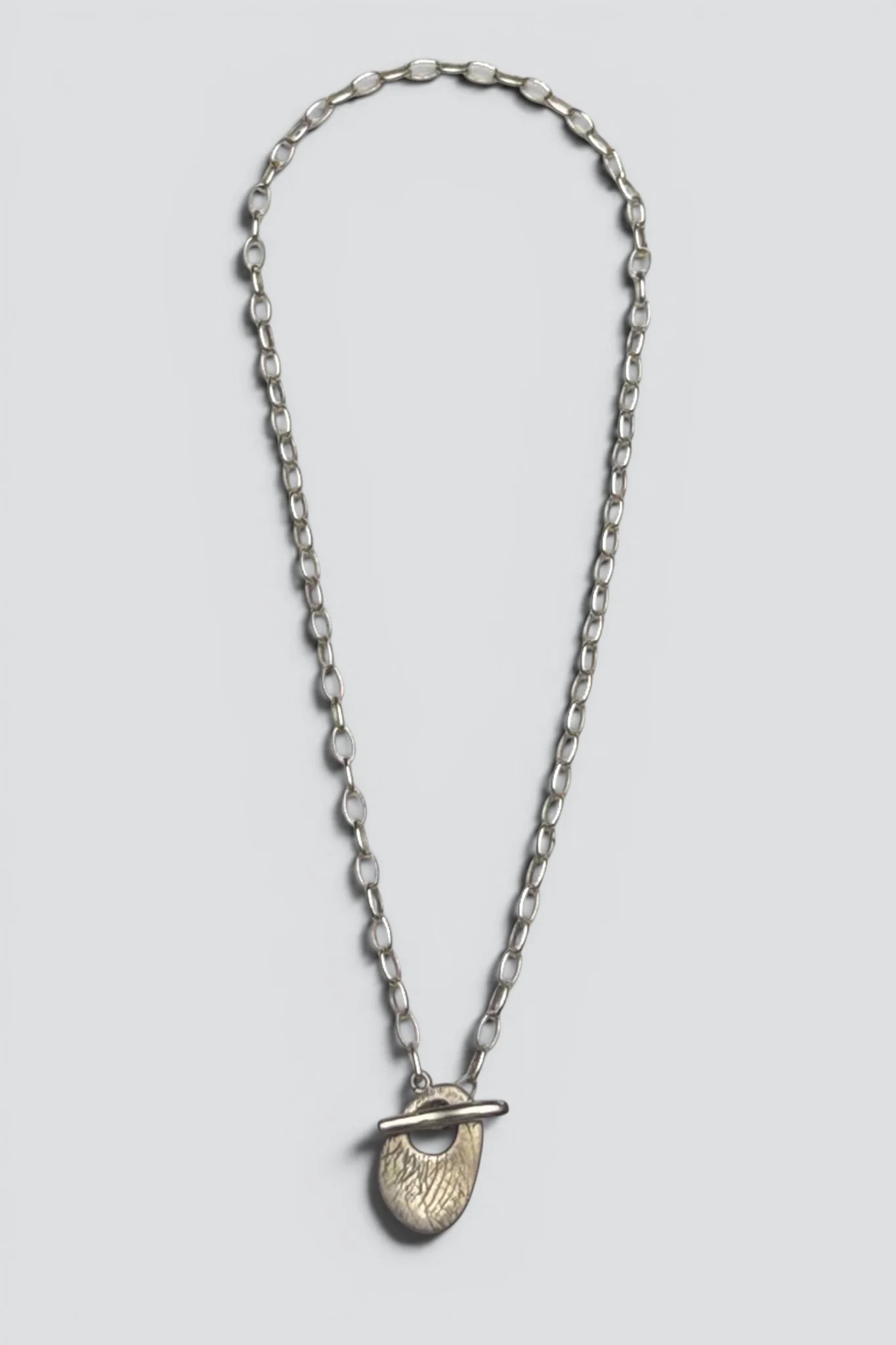 Womens New Arrivals