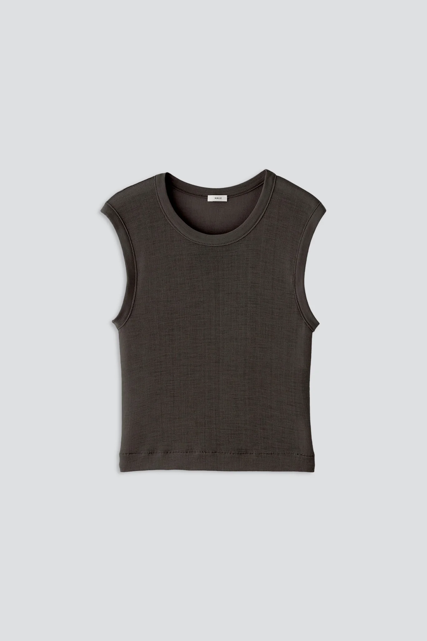 Womens Tops/Knitwear
